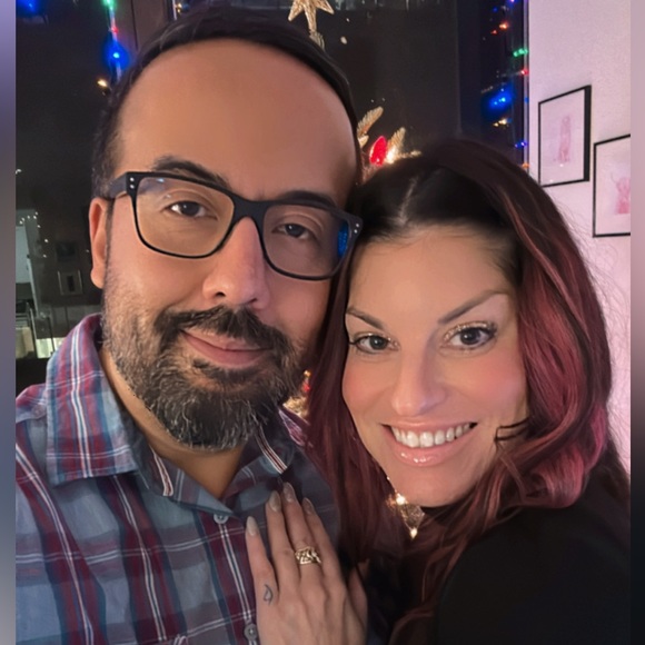 Meet your Posher, Katie - Picture 5 of 6